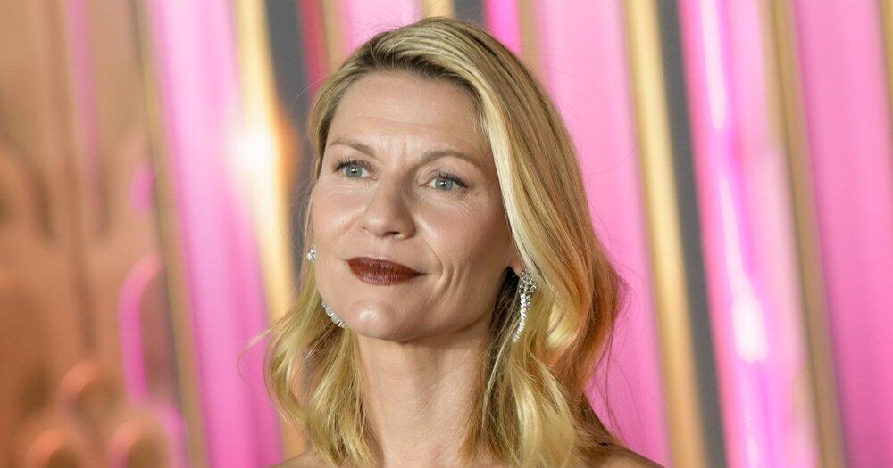 Schwanger-mit-44-Claire-Danes-hatte-einen-Nervenzusammenbruch-