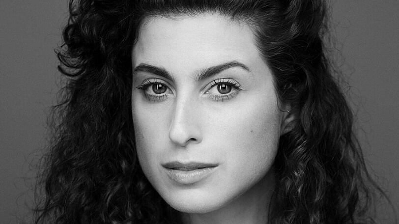Ann Sophie veröffentlicht am 15. November ihre EP "VOID!"