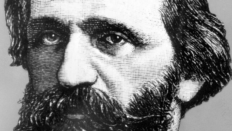 Am Freitag wird im Augustinum Verdi gespielt. Am Freitag wird im Augustinum Verdi gespielt.