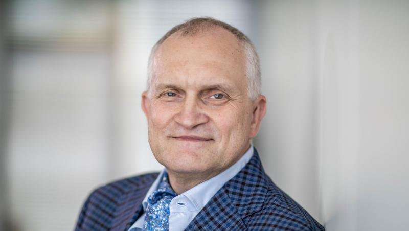 Kritisiert den Koalitionskurs in der Wirtschaftspolitik: der Chef der Wirtschaftsweisen, Christoph Schmidt. Kritisiert den Koalitionskurs in der Wirtschaftspolitik: der Chef der Wirtschaftsweisen, Christoph Schmidt.