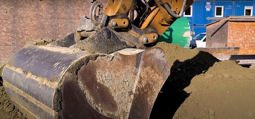 Der von Anke Berger beaufsichtigte Bauabschnitt 20 geht vom westlichen Tunnelportal an der Donnersbergerbr&uuml;cke, &uuml;ber den Rettungsschacht 3 bis zum M&uuml;nchner Hauptbahnhof, wo die neue unterirdische Station gebaut wird und umfasst auch die unterirdische Strecke bis zur Station Marienhof.