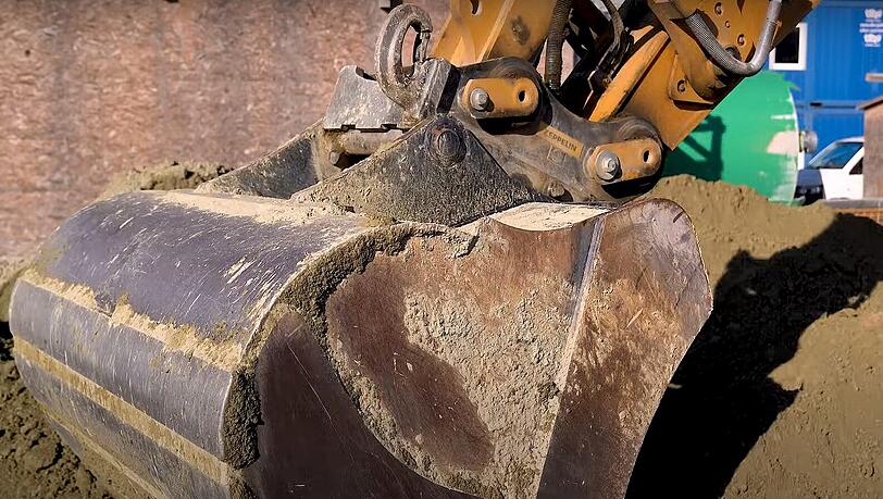 Baugenehmigung-gekippt-Gericht-stoppt-den-Luxusneubau-in-M-nchner-Hinterhof