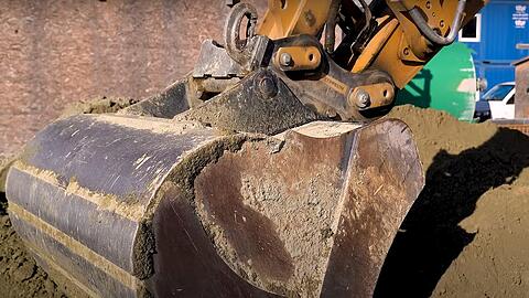 Der von Anke Berger beaufsichtigte Bauabschnitt 20 geht vom westlichen Tunnelportal an der Donnersbergerbrücke, über den Rettungsschacht 3 bis zum Münchner Hauptbahnhof, wo die neue unterirdische Station gebaut wird und umfasst auch die unterirdische Strecke bis zur Station Marienhof.