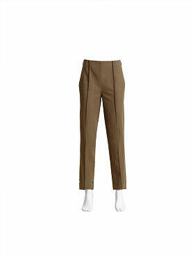 Maison Martin Margiela bei H&M: Die neue Designer-Kollektion