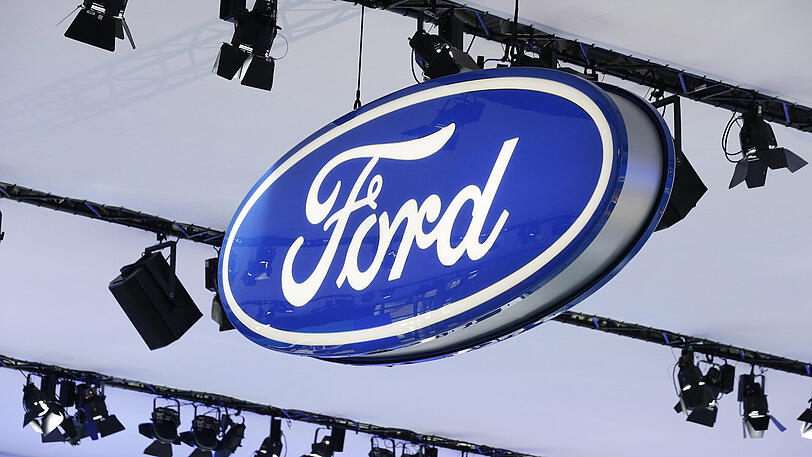 Ford habe im Sinne einer freiwilligen Entschädigungslösung kooperiert, um einen andauernden Konflikt zu vermeiden, heißt es in der Mitteilung der Behörde.