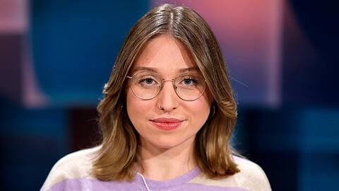 Jahrelang eines der bekanntesten Gesichter der deutschen YouTube- und Instagram-Szene: Bianca Heinicke.