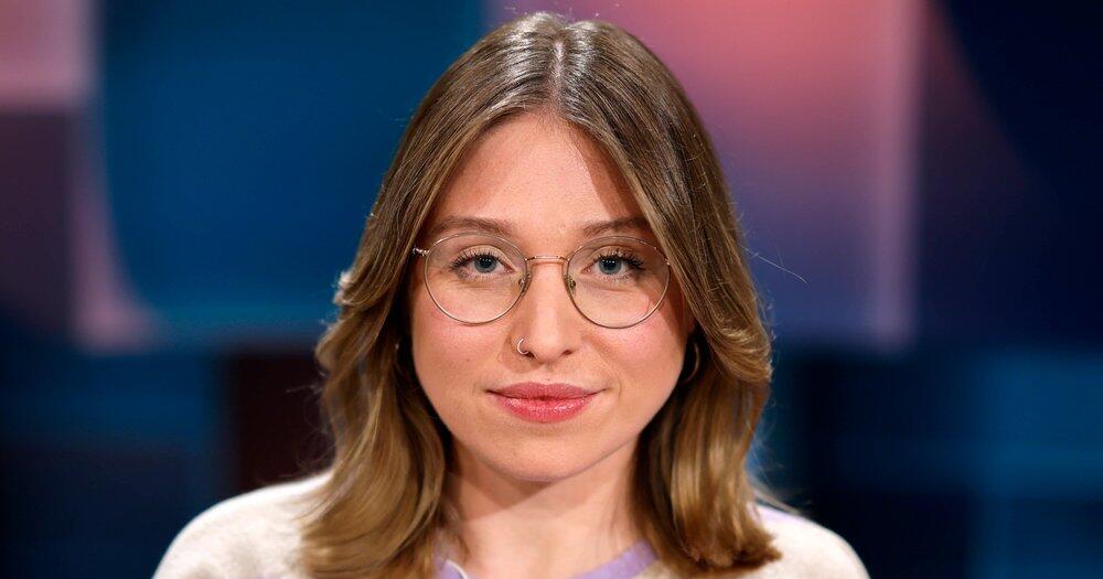 Influencerin-Bianca-Heinicke-Ich-konnte-nicht-mehr-