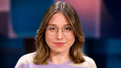 Jahrelang eines der bekanntesten Gesichter der deutschen YouTube- und Instagram-Szene: Bianca Heinicke.