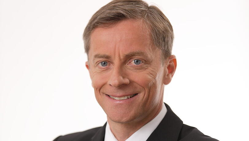 Axel Fischer. Axel Fischer.