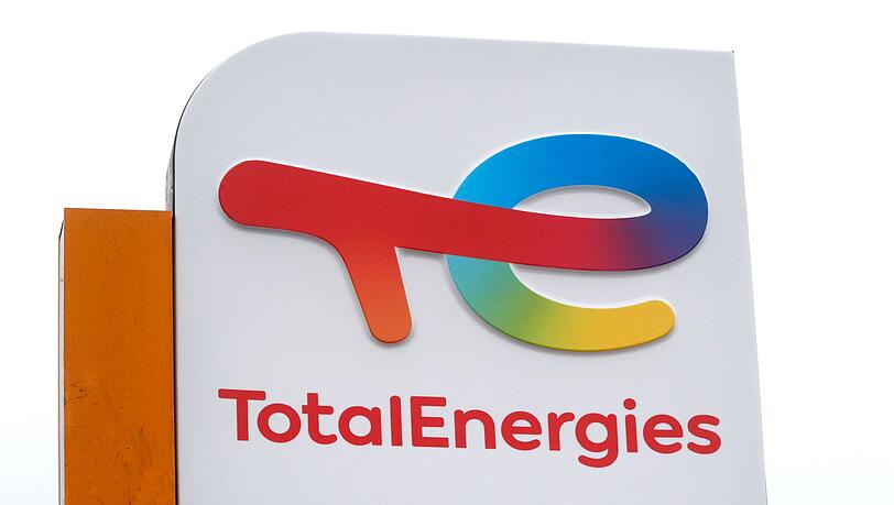 Der Energiekonzern Totalenergies hat nach Urteil eines Gerichts irreführend über die eigene Klimastrategie informiert (Archivbild).