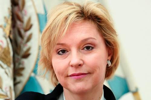 Bayerns Justizministerin Beate Merk (CSU) greift jetzt hart durch.
