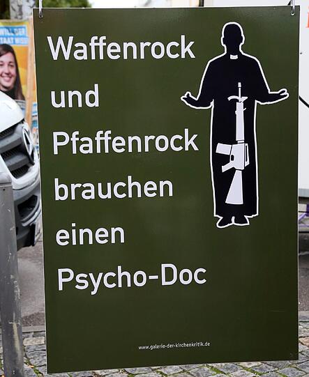 Gute Stimmung in Schwabing und der Maxvorstadt: Beim Streetlife-Festival hatten die Münchner auch heuer bei zahlreichen Angeboten und Shows viel Spaß. Die Bilder.