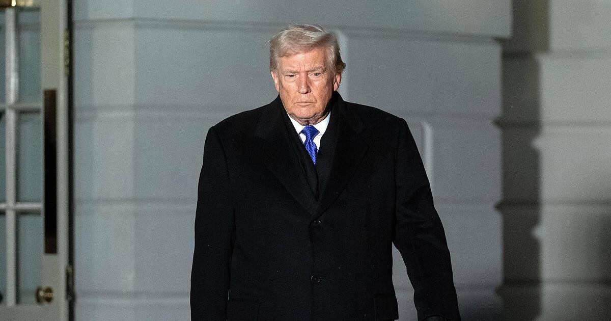 Trump-zu-rassistischem-Post-Habe-keinen-Fehler-gemacht