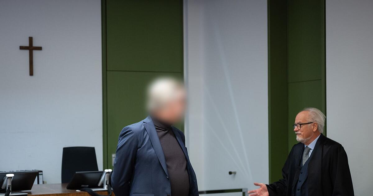 Prozess-um-Finanzskandal-soll-nun-richtig-losgehen