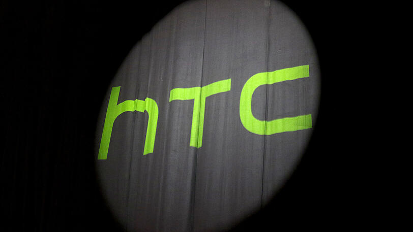 Als Teil des Deals bekommt Google auch eine Lizenz auf HTC-Patente.