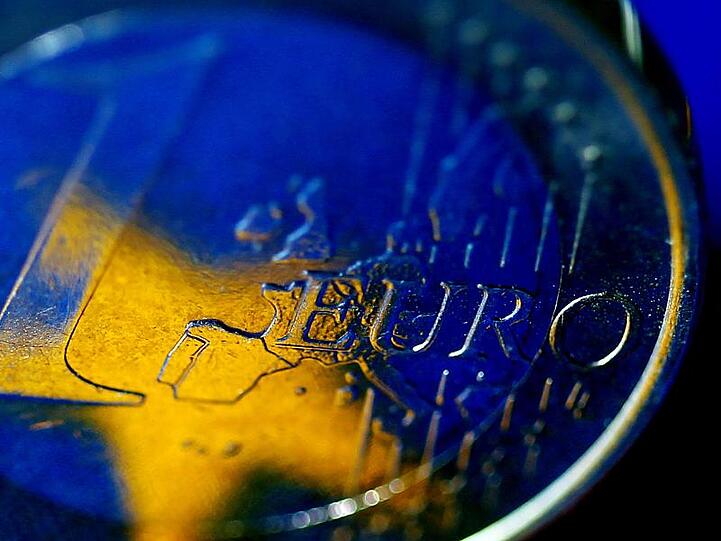 Einigung im Ringen um den EU-Haushalt 2020 erzielt.
