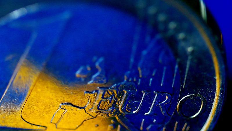Einigung im Ringen um den EU-Haushalt 2020 erzielt.