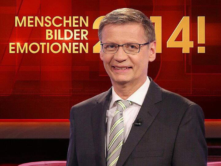 Keine großen Sprünge: Der TV-Moderator Günther Jauch feiert am 13. Juli Geburtstag.