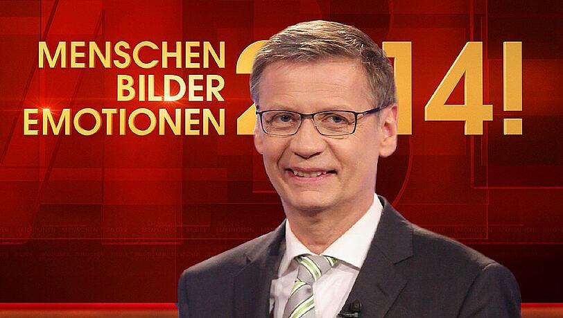 Keine großen Sprünge: Der TV-Moderator Günther Jauch feiert am 13. Juli Geburtstag. Keine großen Sprünge: Der TV-Moderator Günther Jauch feiert am 13. Juli Geburtstag.