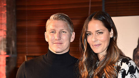 Ana Ivanovic, die Ex-Partnerin von Bastian Schweinsteiger, spricht jetzt &uuml;ber Herausforderungen und will Kindern eine St&uuml;tze sein.