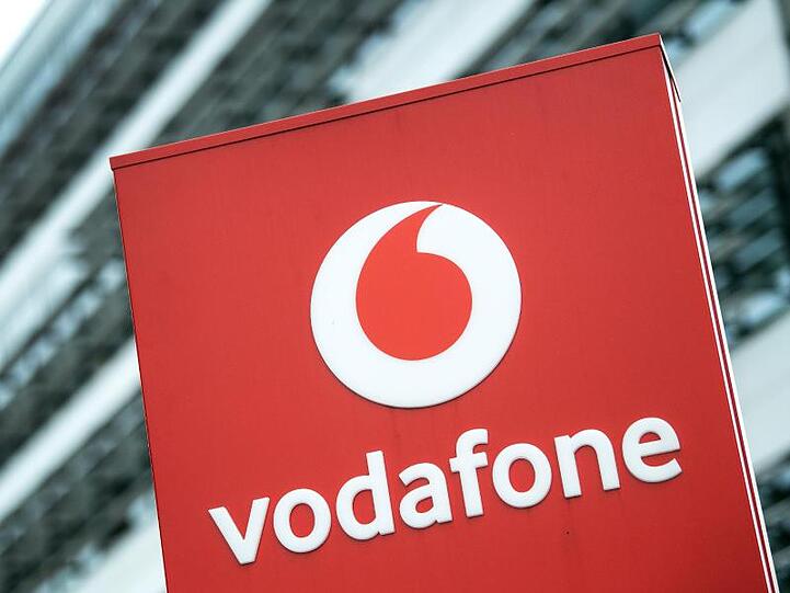 Die EU-Kommission hatte im Sommer Vodafone die Übernahme von Unitymedia genehmigt.