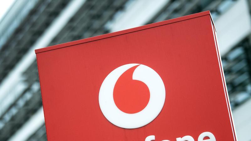 Die EU-Kommission hatte im Sommer Vodafone die Übernahme von Unitymedia genehmigt. Die EU-Kommission hatte im Sommer Vodafone die Übernahme von Unitymedia genehmigt.