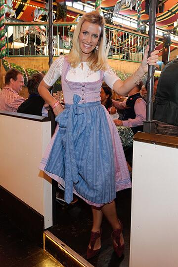 Sonja Weissensteiner
