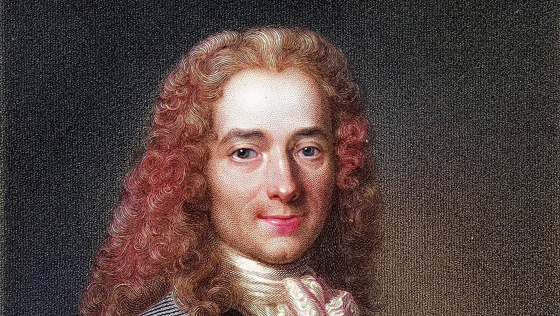 Voltaire musste Émilie wegen ihres großen Faibles für das Kartenspiel finanziell zu Hilfe kommen. Voltaire musste Émilie wegen ihres großen Faibles für das Kartenspiel finanziell zu Hilfe kommen.
