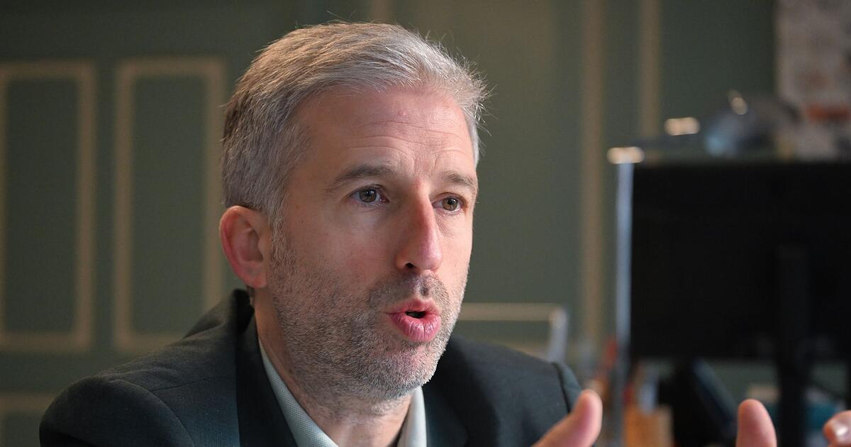 Palmer-will-N-Wort-weiter-verwenden