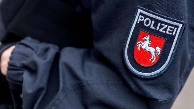 Die Polizei ermittelt inzwischen in mehr als 40 Fällen.