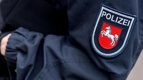 Die Polizei ermittelt inzwischen in mehr als 40 Fällen.