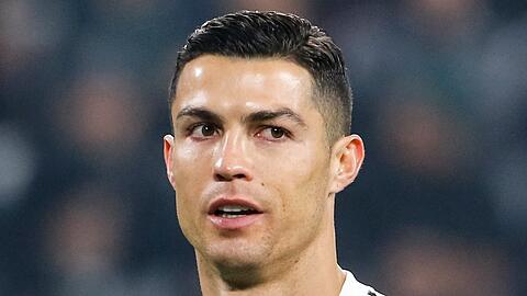 Cristiano Ronaldo ist einer der erfolgreichsten Fußballer aller Zeiten, doch der Megastar hadert mit seiner Rückkehr zu Manchester United. In einem Rundumschlag greift er nun seinen Coach, die Clubführung und seine Kritiker an.