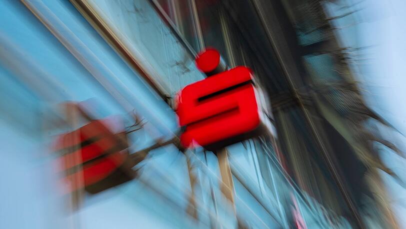 Eine neue EU-Verordnung hat auch Auswirkungen auf die Kunden der Münchner Stadtsparkasse. (Symbolbild)