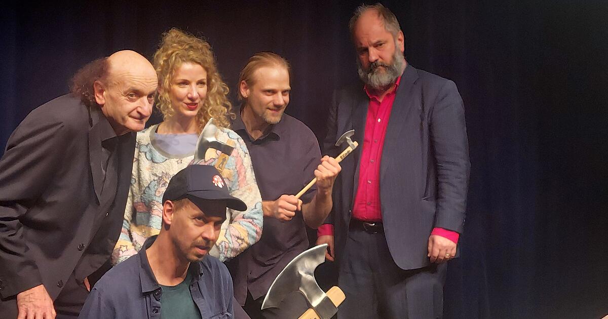 Passauer-Scharfrichterbeil-f-r-Musiker-Pongratz