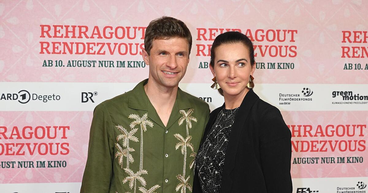 Lisa-M-ller-H-tte-Thomas-gar-nicht-begleiten-k-nnen