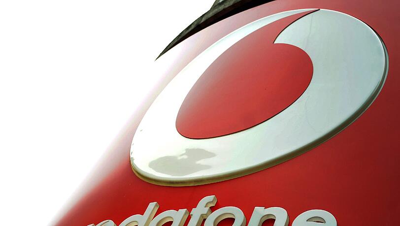 Während die Schwellenländer bei Vodafone weiter kräftig wuchsen, konnte auch das Europageschäft ein leichtes Plus aufweisen. Foto: Andy Rain Während die Schwellenländer bei Vodafone weiter kräftig wuchsen, konnte auch das Europageschäft ein leichtes Plus aufweisen. Foto: Andy Rain