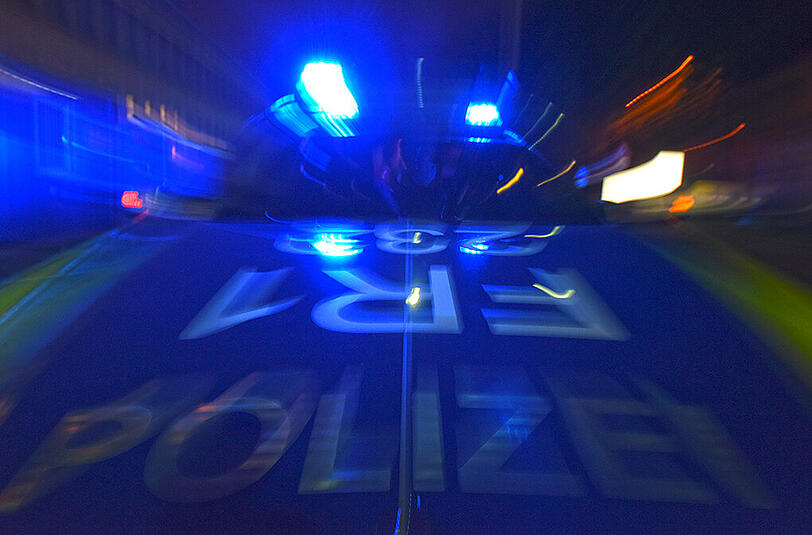 Die Identität der Leiche, die vor zwei Woche in Obergiesing gefunden wurde, ist geklärt.