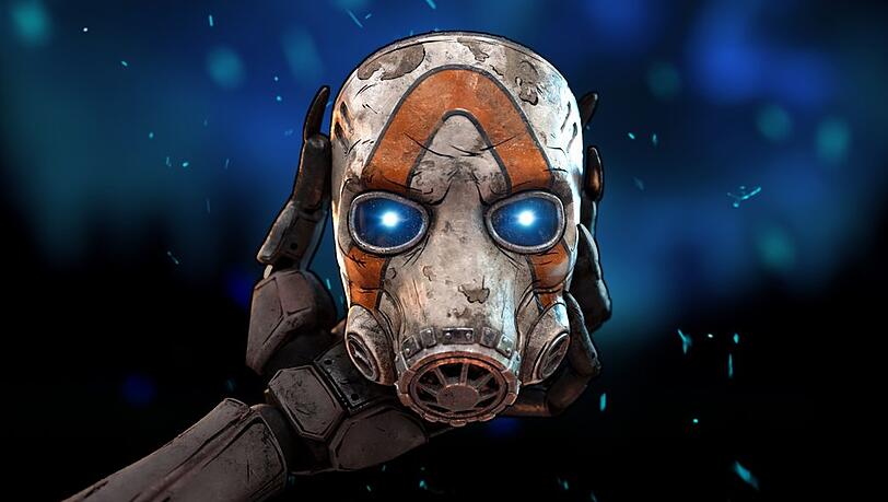 Eines der Highlights von der Opening Night Live: "Borderlands 4".