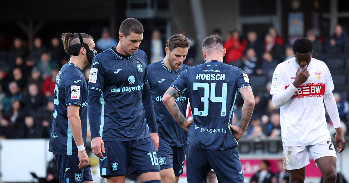 Noten-zum-TSV-1860-gegen-Stuttgart-II-Reinthaler-und-Voet-viel-zu-passiv-Haugen-eine-Klasse-besser-als-der-Rest