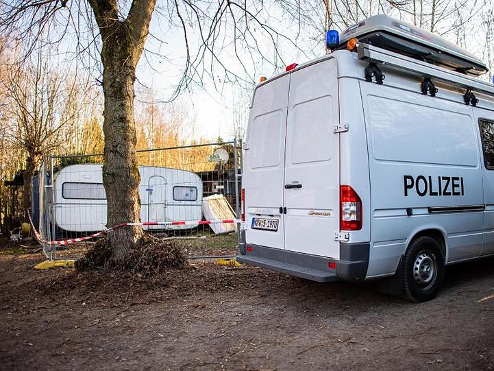 Seit 2008 waren den bisherigen Erkenntnissen zufolge auf dem Campingplatz im lippischen Lügde mindestens 31 Kinder Opfer sexuellen Missbrauchs geworden.