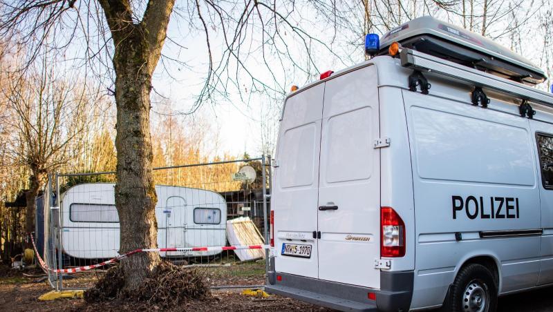 Seit 2008 waren den bisherigen Erkenntnissen zufolge auf dem Campingplatz im lippischen Lügde mindestens 31 Kinder Opfer sexuellen Missbrauchs geworden. Seit 2008 waren den bisherigen Erkenntnissen zufolge auf dem Campingplatz im lippischen Lügde mindestens 31 Kinder Opfer sexuellen Missbrauchs geworden.