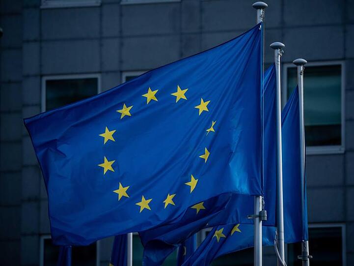 Corona-Bonds, Euro-Bonds oder Recovery-Bonds? Wie sich diese genau unterscheiden, ist in der aktuellen Debatte sehr unscharf.