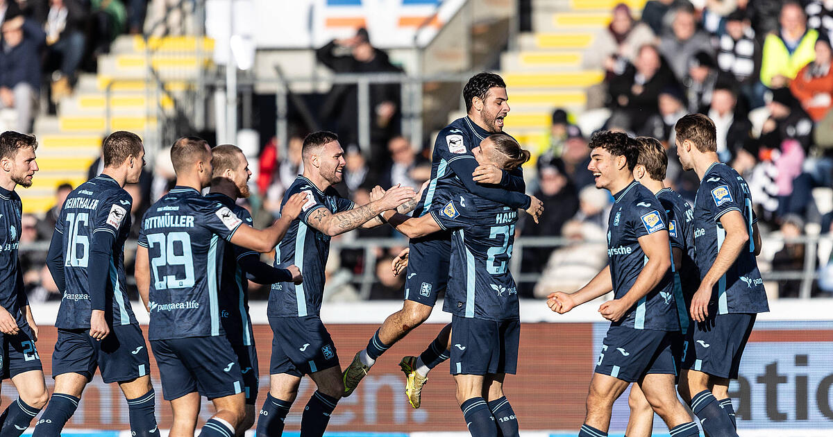 Noten-zu-SSV-Ulm-gegen-den-TSV-1860-Volland-weiter-im-Aufwind-Haugen-mit-Blitz-Treffer