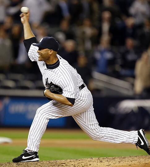 ... und liegen damit noch vor den New York Yankees (2,3 Milliarden Dollar) ...