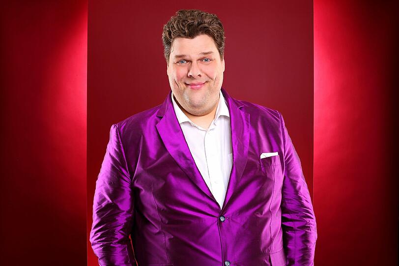 Tetje Mierendorf