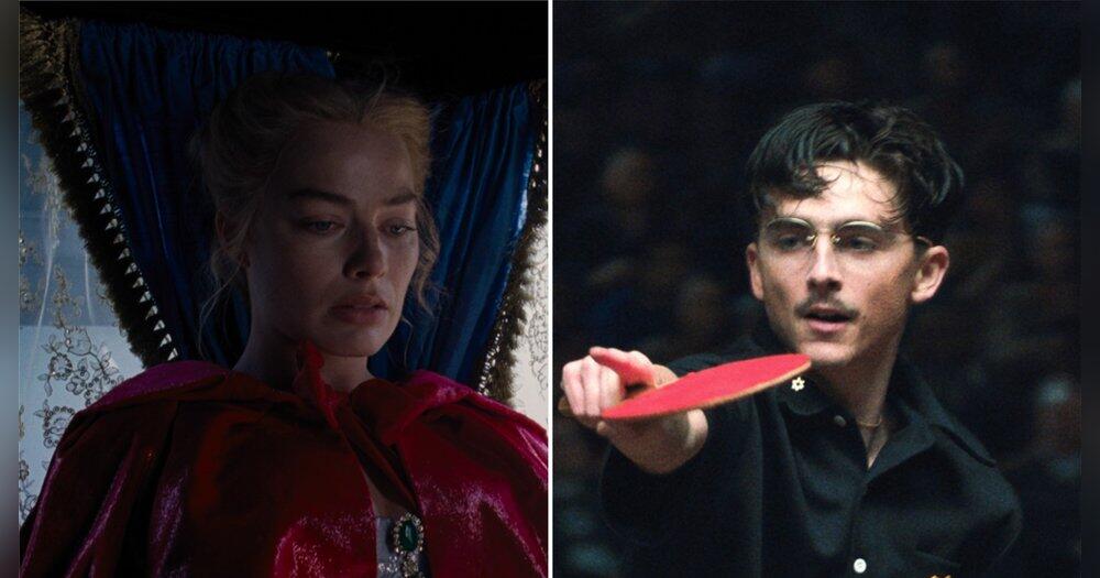 Ping-Pong-Sturmh-hen-der-letzte-Schrei-Die-Kinotipps-im-Februar