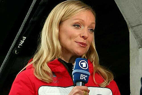 Valeska Homburg