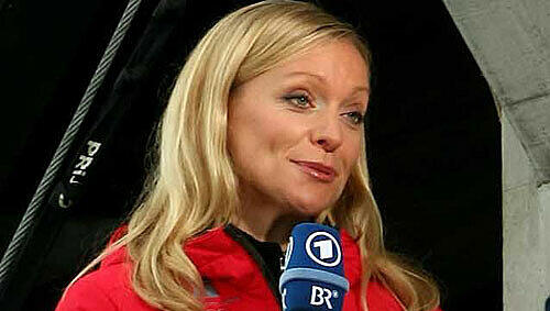 Valeska Homburg Valeska Homburg