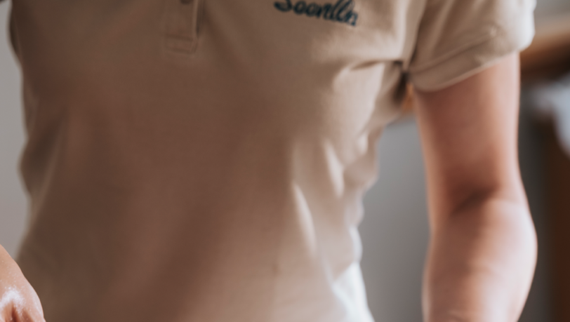 Im Seevilla-Refugium erwartet Sie ein liebevoll zusammengestelltes Angebot an Wellnessmassagen, Gesichtsbehandlungen und Kosmetikbehandlungen &ndash; abgestimmt auf Ihre individuellen Bed&uuml;rfnisse und jede Jahreszeit.