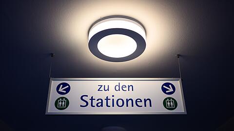 Kern der Reform sind neue Leistungsgruppen mit einheitlichen Qualit&auml;tsvorgaben. (Archivbild)